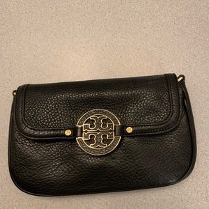 Tory Burch Crossbody